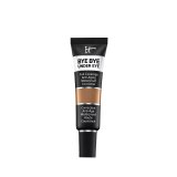 Dkcreme til Ansigtet It Cosmetics Bye Bye Under Eye Deep 12 ml #1