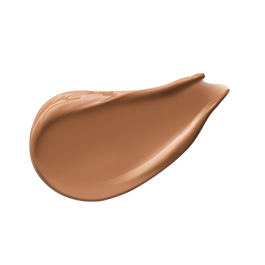 Dkcreme til Ansigtet It Cosmetics Bye Bye Under Eye Deep 12 ml #2