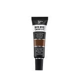 Dkcreme til Ansigtet It Cosmetics Bye Bye Under Eye Deep Natural (12 ml) #1