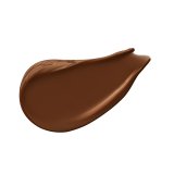 Dkcreme til Ansigtet It Cosmetics Bye Bye Under Eye Deep Natural (12 ml) #2