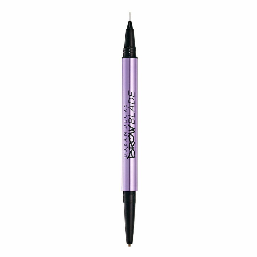 Make-up til jenbryn Urban Decay Brow Blade Neutral nana #1