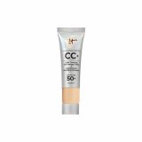 CC Cream It Cosmetics YOUR SKIN BUT BETTER CC+ Medium Spf 50 Spf 50+ 12 ml #1