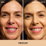 CC Cream It Cosmetics YOUR SKIN BUT BETTER CC+ Medium Spf 50 Spf 50+ 12 ml #2