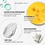 CC Cream It Cosmetics YOUR SKIN BUT BETTER CC+ Medium Spf 50 Spf 50+ 12 ml #4