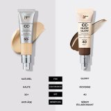 CC Cream It Cosmetics YOUR SKIN BUT BETTER CC+ Medium Spf 50 Spf 50+ 12 ml #7