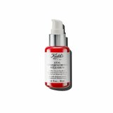 Ansigtscreme Kiehl's FACE KIEHL'S 30 ml #1