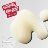 Ansigtscreme Kiehl's FACE KIEHL'S 30 ml #2