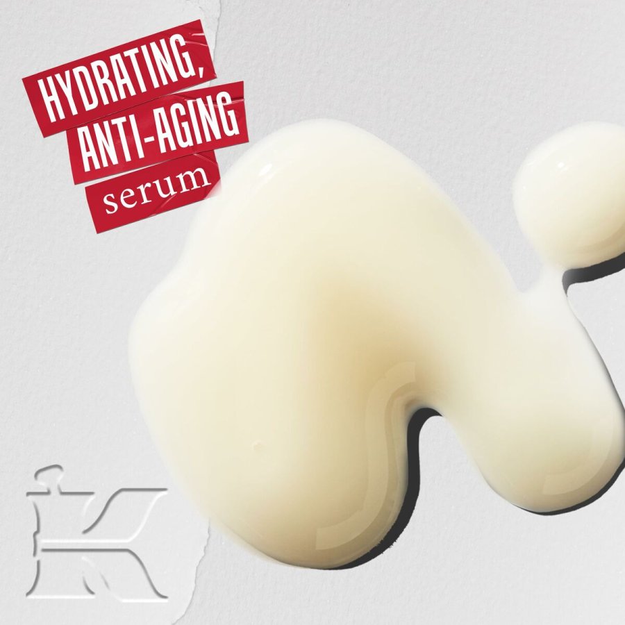 Ansigtscreme Kiehl's FACE KIEHL'S 30 ml #2