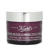 Ansigtscreme Kiehl's Super Multi-Corrective 50 ml Hyaluronsyre #1