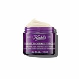 Dagcreme Kiehl's SUPER MULTI-CORRECTIVE 75 ml #1