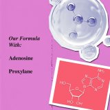 Dagcreme Kiehl's SUPER MULTI-CORRECTIVE 75 ml #5