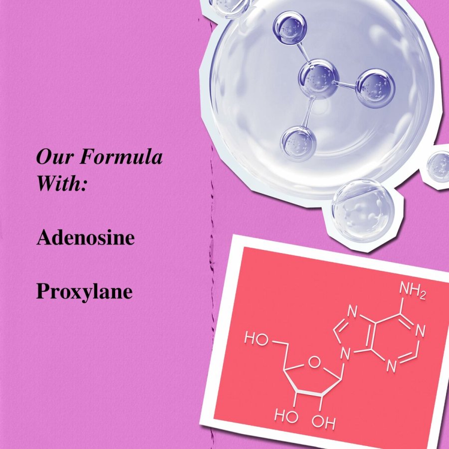 Dagcreme Kiehl's SUPER MULTI-CORRECTIVE 75 ml #5