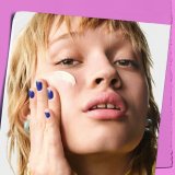 Dagcreme Kiehl's SUPER MULTI-CORRECTIVE 75 ml #6