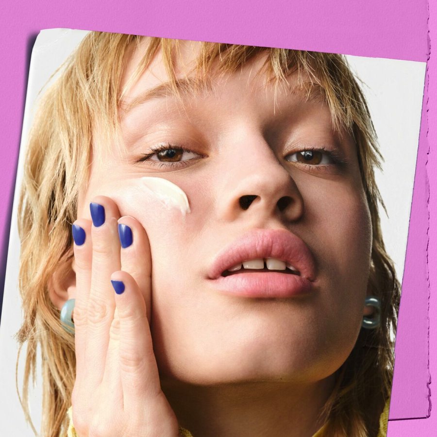 Dagcreme Kiehl's SUPER MULTI-CORRECTIVE 75 ml #6