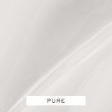 Lbestift Lancme JUICY TUBES #2