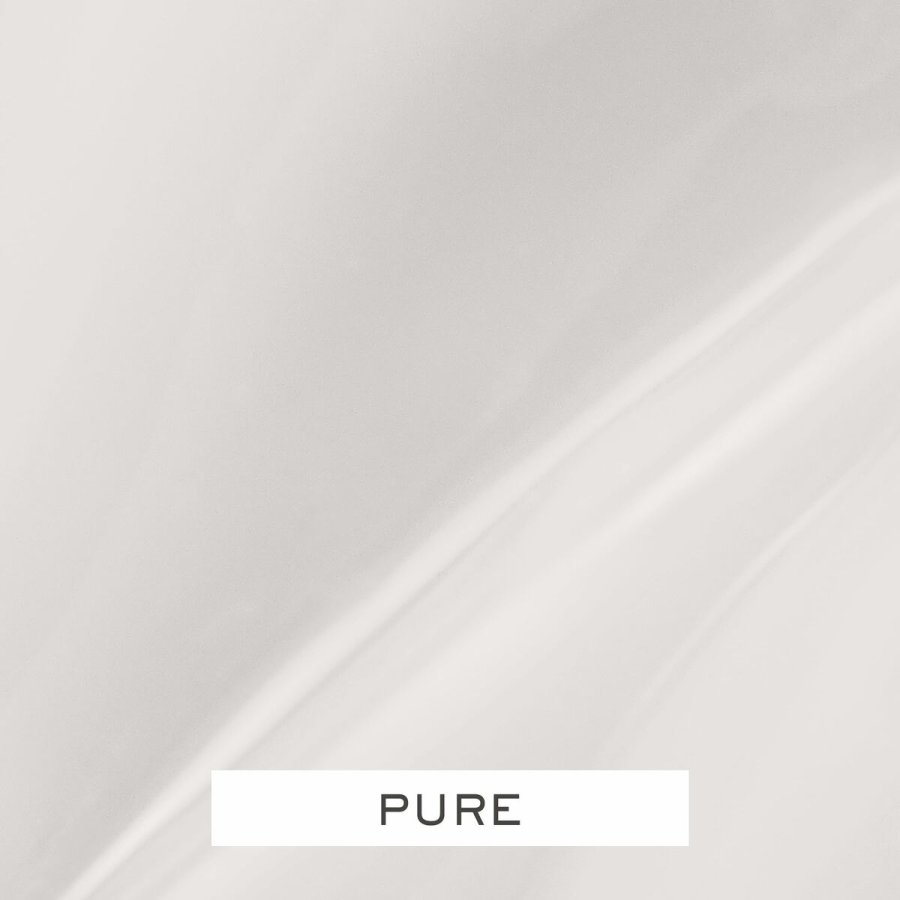 Lbestift Lancme JUICY TUBES #2