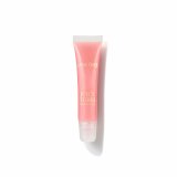 Lbestift Lancme JUICY TUBES #1