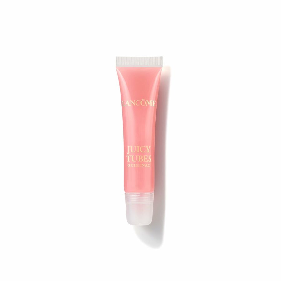 Lbestift Lancme JUICY TUBES #1
