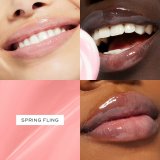 Lbestift Lancme JUICY TUBES #2