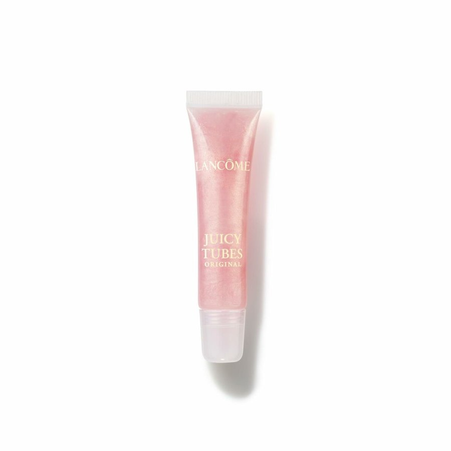 Lbestift Lancme JUICY TUBES #1