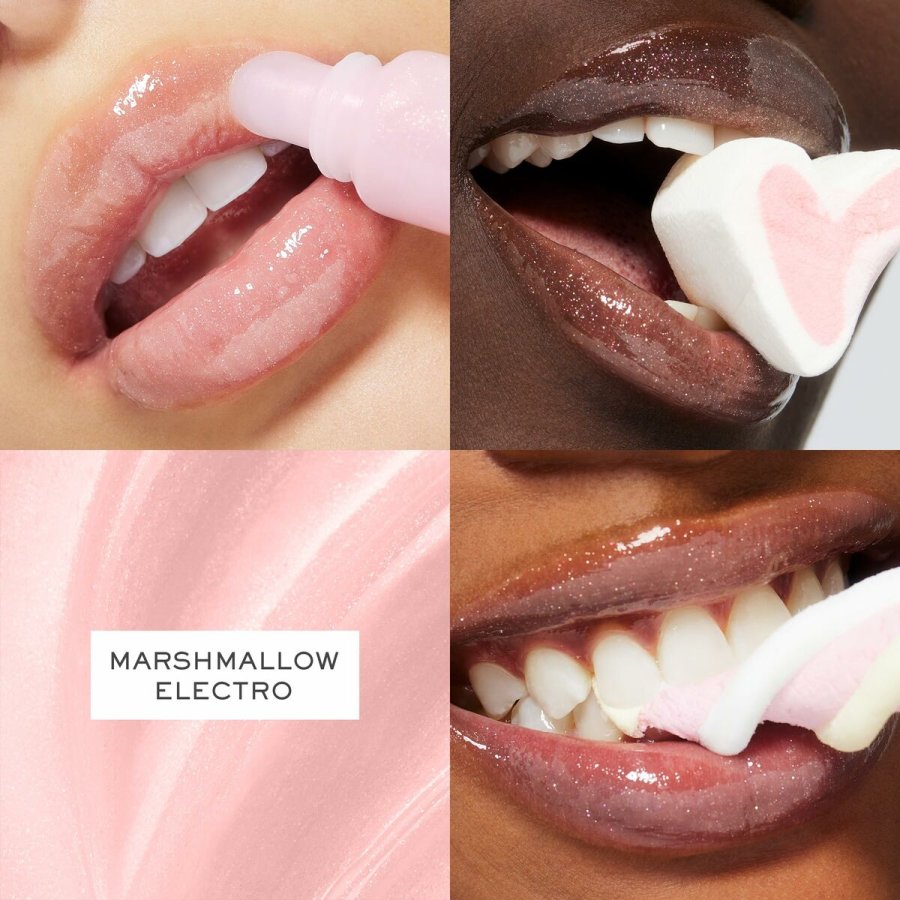 Lbestift Lancme JUICY TUBES #6
