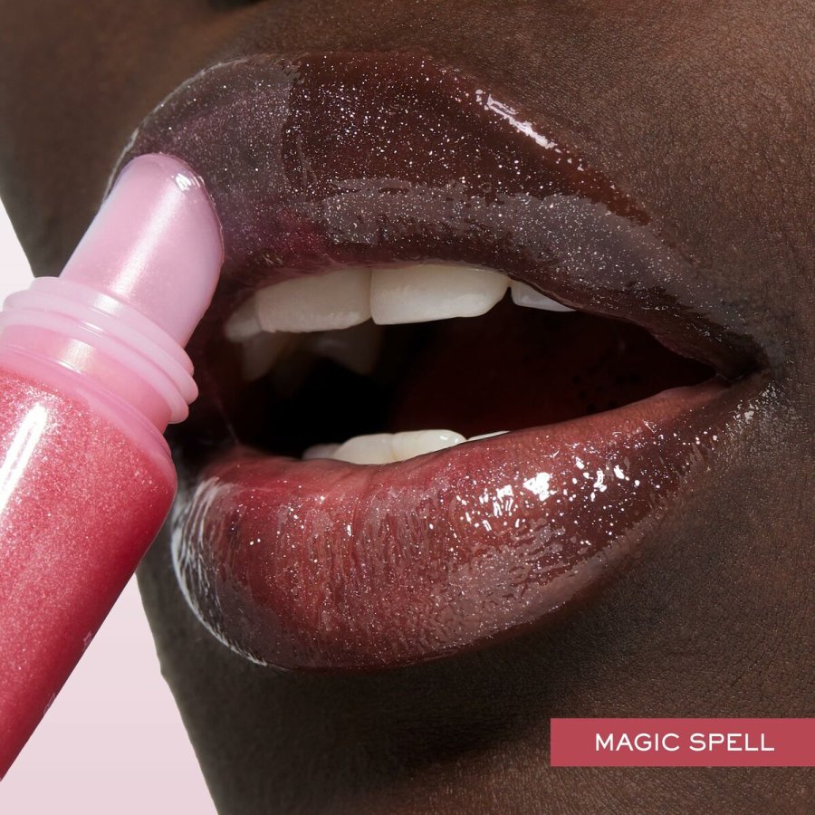 Lbestift Lancme JUICY TUBES #3