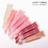 Lbestift Lancme JUICY TUBES #4