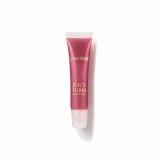 Lbestift Lancme JUICY TUBES #1