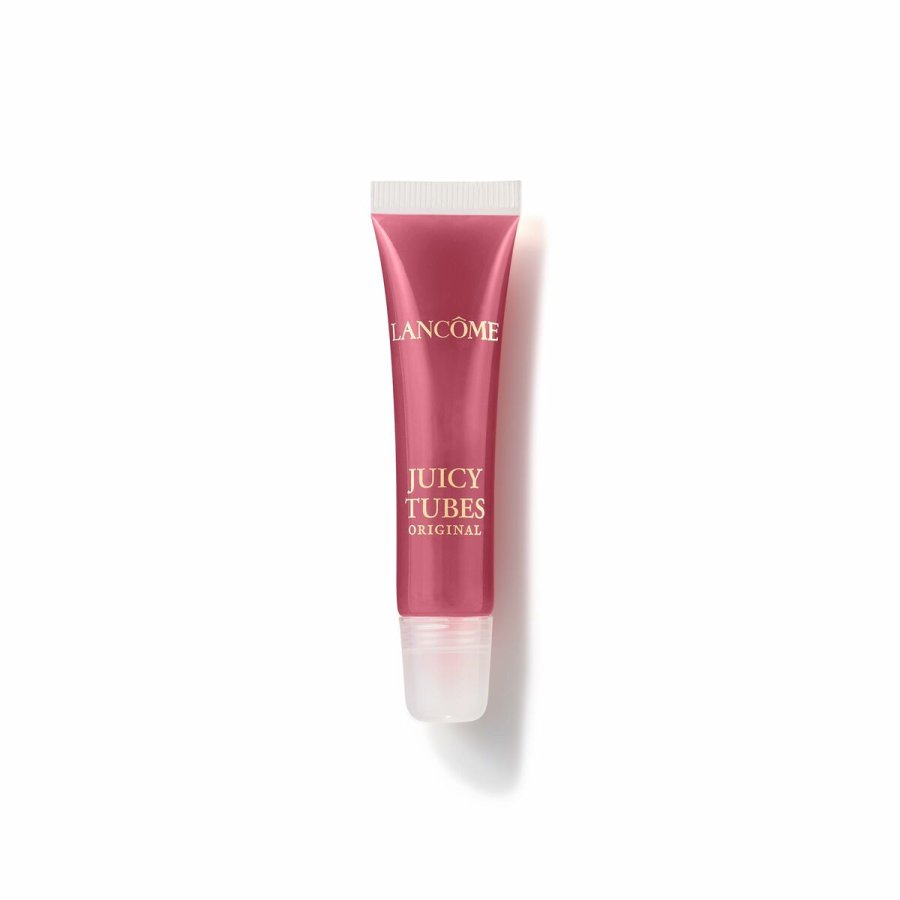 Lbestift Lancme JUICY TUBES #1