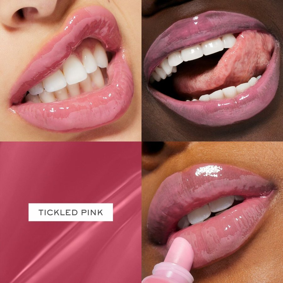 Lbestift Lancme JUICY TUBES #3