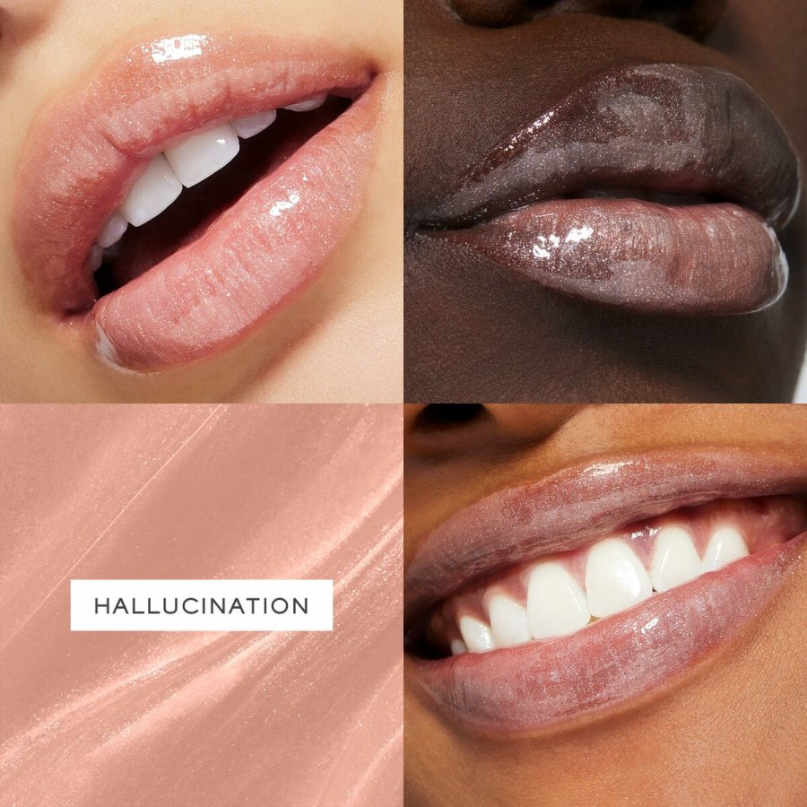 Lbestift Lancme JUICY TUBES #2