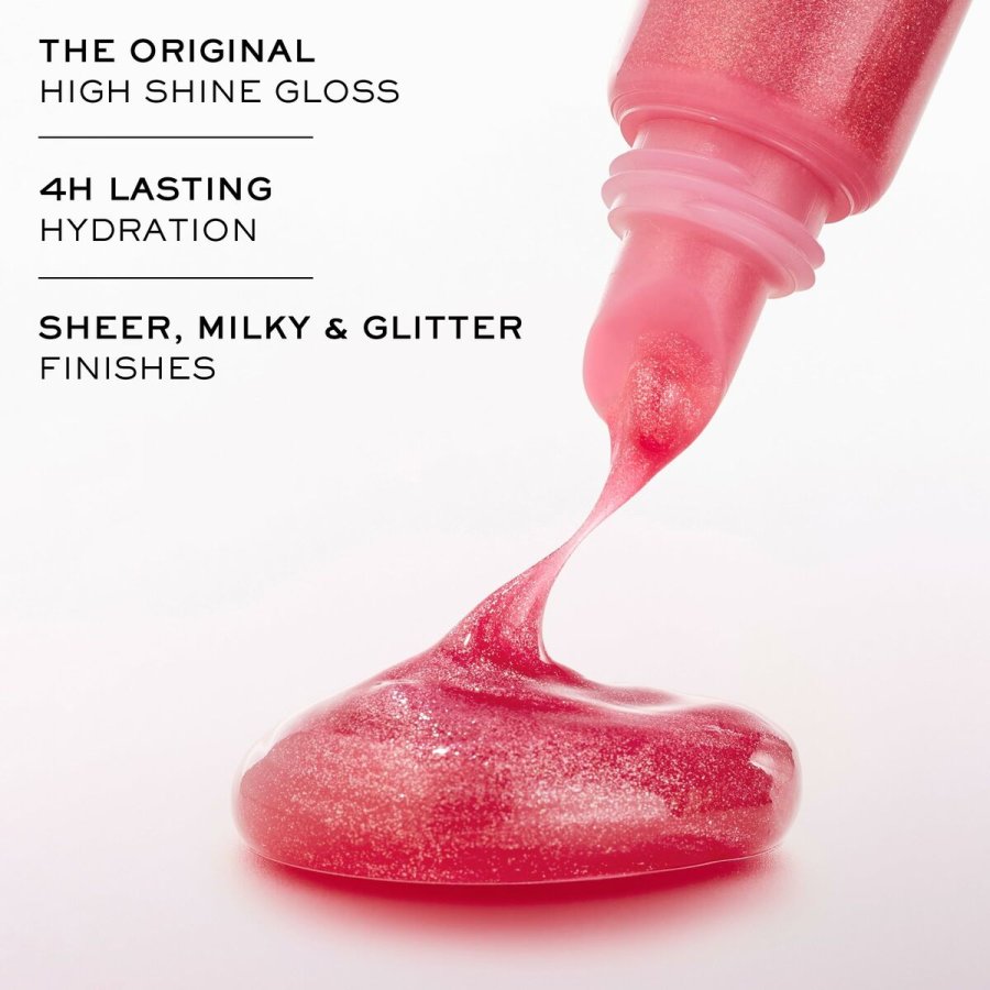 Lbestift Lancme JUICY TUBES #3