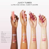 Lbestift Lancme JUICY TUBES #4