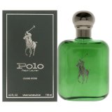 Herreparfume Ralph Lauren Polo Cologne Intense EDP 118 ml #1