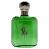 Herreparfume Ralph Lauren Polo Cologne Intense EDP 118 ml #2