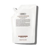 Hrbalsam Kiehl's AMINO ACID 1 L #1