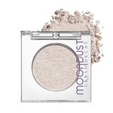 Makeup St Urban Decay 24/7 (1 enheder) #1