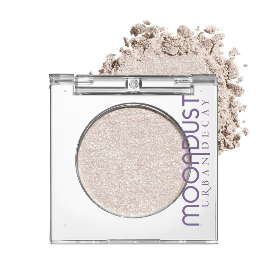 Makeup St Urban Decay 24/7 (1 enheder) #1