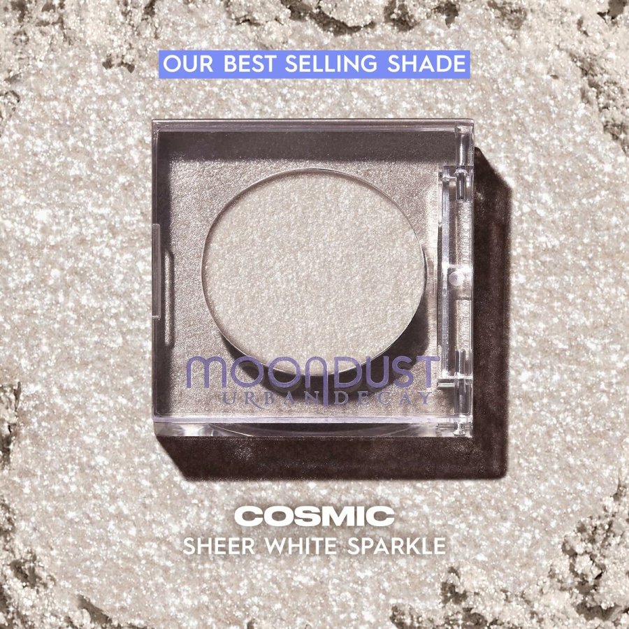 Makeup St Urban Decay 24/7 (1 enheder) #3