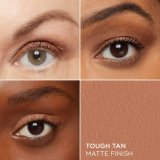 Dkcreme til Ansigtet It Cosmetics Superhero Tug Tough Tan 20 g #2