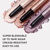 Dkcreme til Ansigtet It Cosmetics Superhero Tug Tough Tan 20 g #3