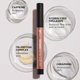 Dkcreme til Ansigtet It Cosmetics Superhero Tug Tough Tan 20 g #4