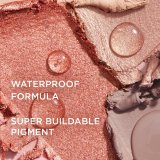 Dkcreme til Ansigtet It Cosmetics Superhero Tug Tough Tan 20 g #5