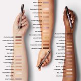 Dkcreme til Ansigtet It Cosmetics Superhero Tug Tough Tan 20 g #6