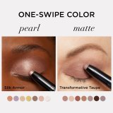 Dkcreme til Ansigtet It Cosmetics Superhero Tug Tough Tan 20 g #7