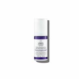 Ansigtscreme Kiehl's FACE KIEHL'S 30 ml #1