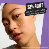 Ansigtscreme Kiehl's FACE KIEHL'S 30 ml #6