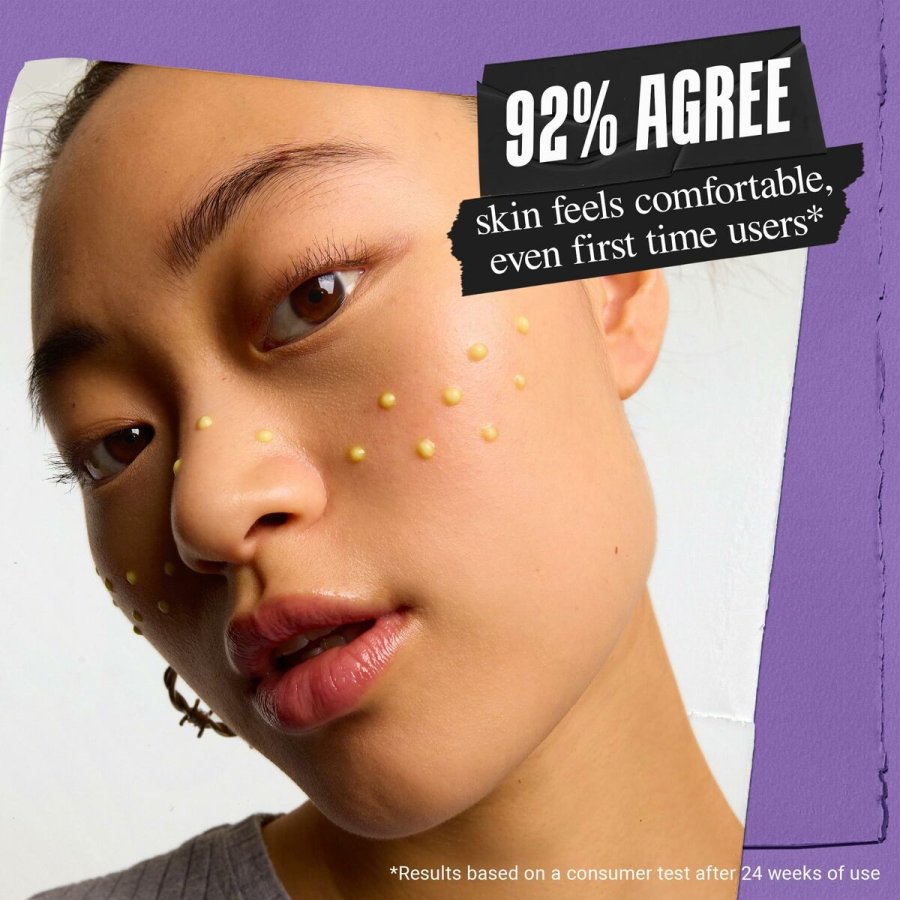 Ansigtscreme Kiehl's FACE KIEHL'S 30 ml #6