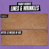 Ansigtscreme Kiehl's FACE KIEHL'S 30 ml #7