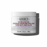 Ansigtscreme Kiehl's ULTRA FACIAL 100 g #1